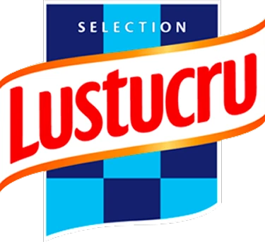 Lustucru Sélection